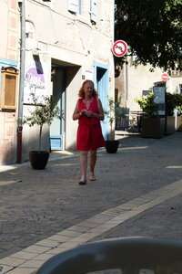 Ardeche 2020, P1280233