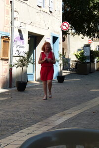 Ardeche 2020, P1280234