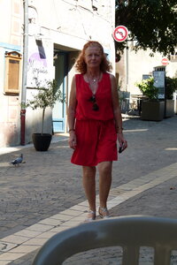 Ardeche 2020, P1280238