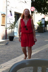 Ardeche 2020, P1280240