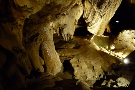 Ardeche 2020, P1280244