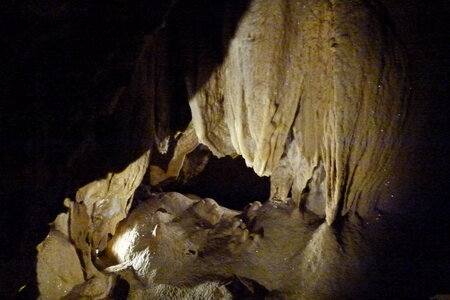 Ardeche 2020, P1280247