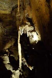 Ardeche 2020, P1280251