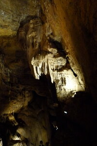 Ardeche 2020, P1280252