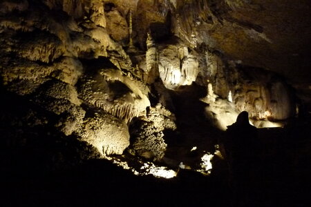 Ardeche 2020, P1280255