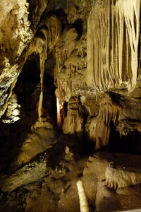 Ardeche 2020, P1280270