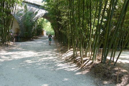 Ardeche 2020, P1280271