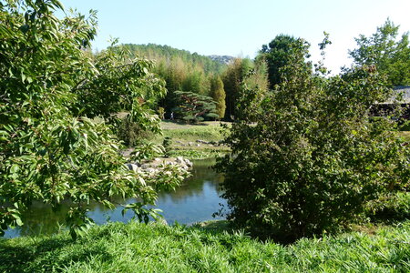 Ardeche 2020, P1280283