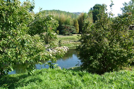 Ardeche 2020, P1280284