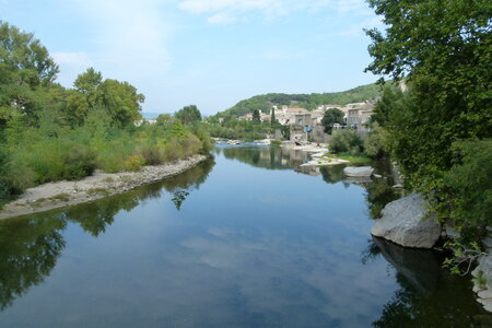 Ardeche 2020, P1280340