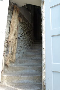 Ardeche 2020, P1280341
