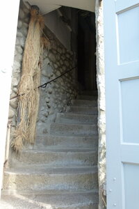 Ardeche 2020, P1280342