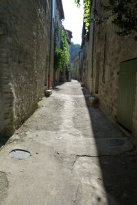 Ardeche 2020, P1280345