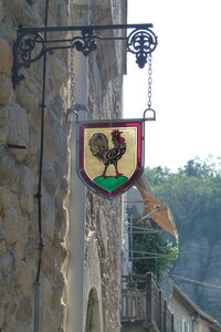 Ardeche 2020, P1280346