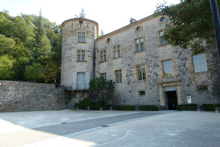 Ardeche 2020, P1280347