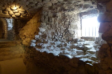 Ardeche 2020, P1280350