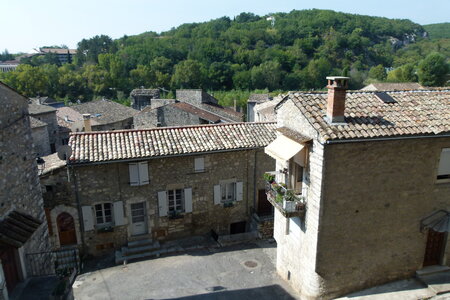 Ardeche 2020, P1280351