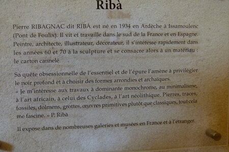 Ardeche 2020, P1280356