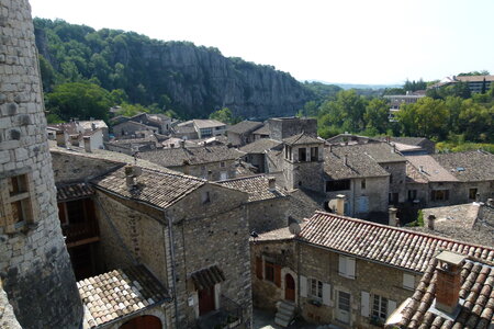 Ardeche 2020, P1280357