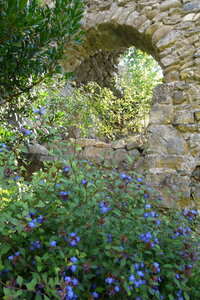 Ardeche 2020, P1280358
