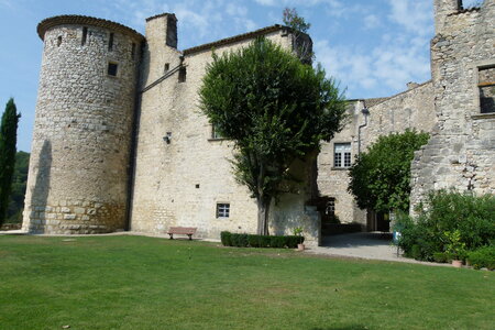 Ardeche 2020, P1280359