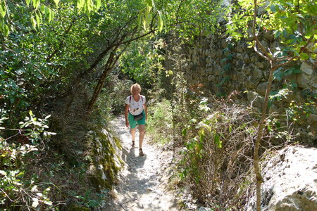 Ardeche 2020, P1280363