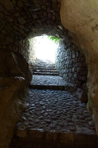 Ardeche 2020, P1280372