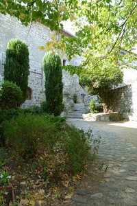 Ardeche 2020, P1280373