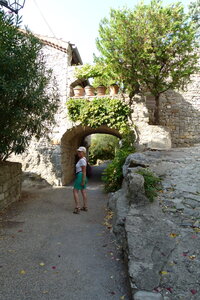 Ardeche 2020, P1280377