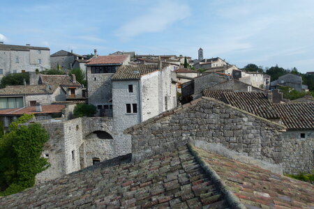 Ardeche 2020, P1280379