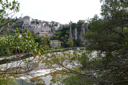 Ardeche 2020, P1280380