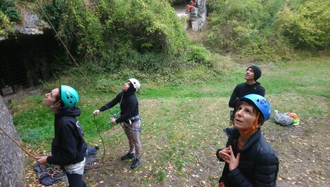 Falloises de Vertus 09-2020, 20200926_115630