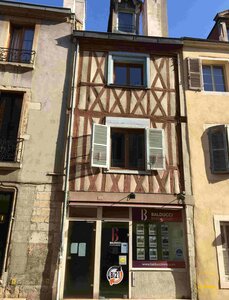 XV chaudronnerie, Chaudronnerie1-compressed-compressed