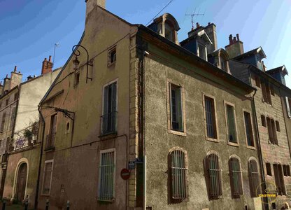 XV chaudronnerie, Chaudronnerie2-compressed-compressed