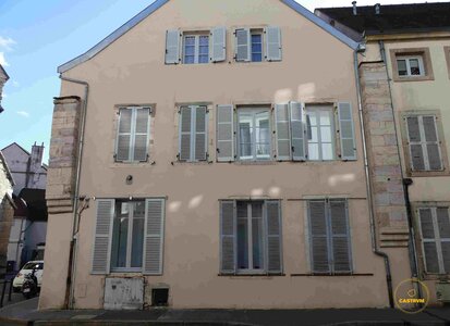 XV rue danton, Danton1-compressed