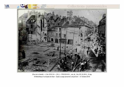 XV Liberté, rue de la liberté-compressed