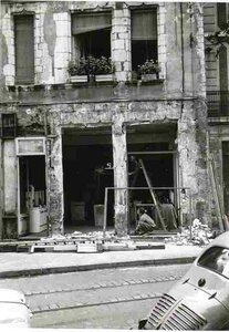 XV 83 rue JJrousseau, 83 JeaJacquessuite-compressed