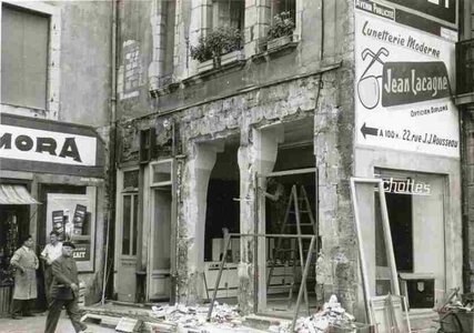 XV 83 rue JJrousseau, 83JeaJacques suite bis-compressed