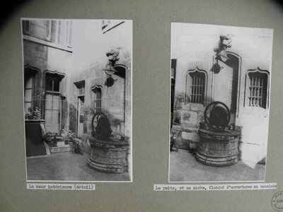 XV 1 bis rue du lycée, courgothique rue du lycée4-compressed