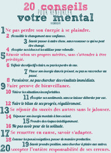 utilisateur 1, 20_conseils