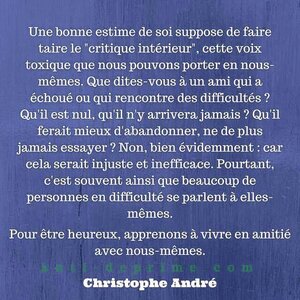 utilisateur 1, ami_de_soi