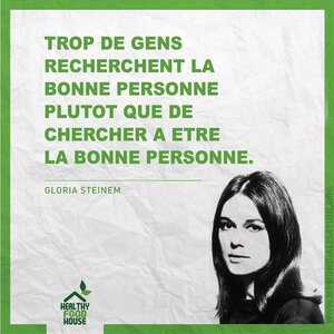 utilisateur 2, bonne_personne
