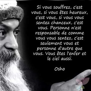 utilisateur 2, c_est vous