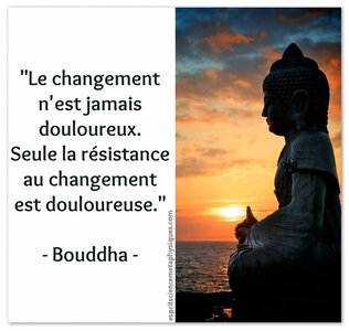 utilisateur 2, changement