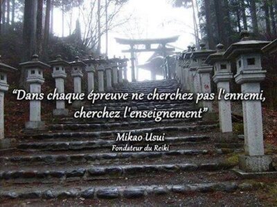 utilisateur 3, enseignement