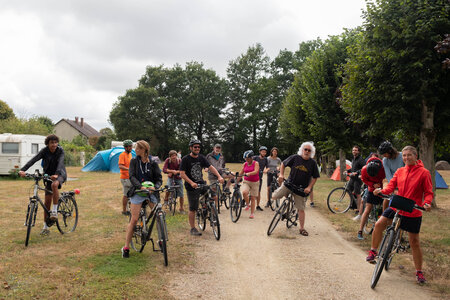 AT2020 - Du 13 au 18 août - Léna, 14082020-DSCF4643
