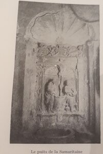 Maison du miroir, 121093920_671089153842749_513996091243038019_n