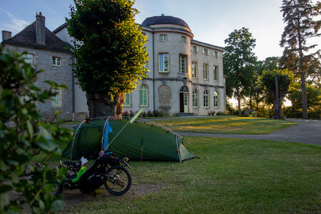 balade Vélo 2020 le long des côtes, _DSC8073-HDR-Modifier
