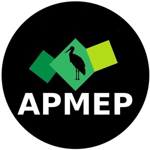 Logo, logo_2