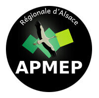 Logo, logo_cigogne_est